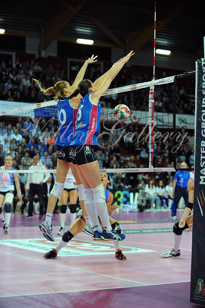 Igor NO-Piacenza (11)